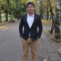 Отзыв от Андрей - Visa DTV