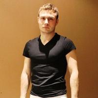 Отзыв от Егор - Visa DTV